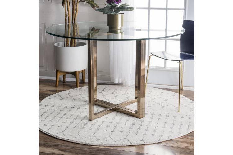 Top 15 3' & 4' Round/Square Area Rugs in 2023 Wayfair